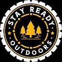 Stay Ready Outdoors logo