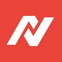 ReNRG logo