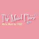 The Maid Place logo