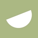 Lindywell logo