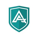 Accessibility Shield logo