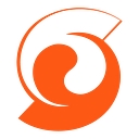 Code_Saturne logo