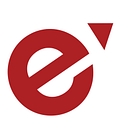 Male Excel logo