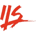 ILS Translations logo
