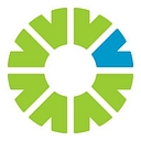 AltCap logo