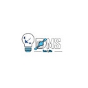 DataMySite logo