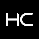 HoldCrunch logo