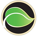 Earth, Turf & Wood logo