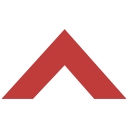 Summit Venture Studio logo