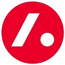 Acará Solutions logo