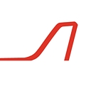 Nicrocraft logo