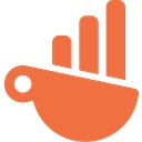 Chartbrew logo