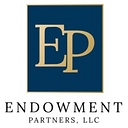 Endowment Partners logo