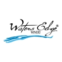 Waters Edge Winery & Bistro of Etown logo