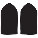 Brett McCracken logo