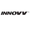 INNOVV logo
