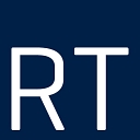 Ross Tucker logo
