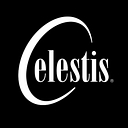 Celestis logo