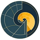 Parea logo