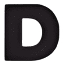 Drone Universities logo