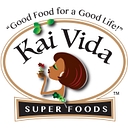Kai Vida logo