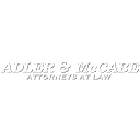 Adler & McCabe logo