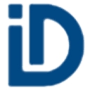 ID Flat Roof logo