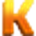 Foursquare Rum Distillery logo