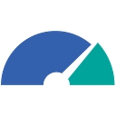 CreditSnap logo