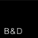 Bizer & DeReus logo