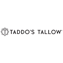 Taddo's Tallow logo