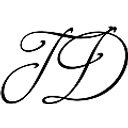 TD Insurance Educators logo