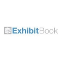 Los Angeles Banner Printing logo