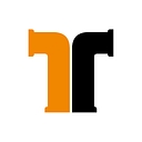 Tailpipe logo