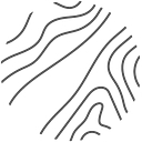 Sixth Avenue Custom logo