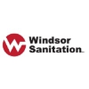 Windsor Sanitation logo