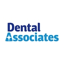 Dental Associates MN logo