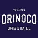 orinococoffeeandtea.com favicon