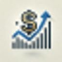 Smart Finance Hub logo