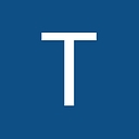 Textsrv logo