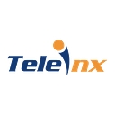 Teleinx logo