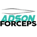 Adson logo
