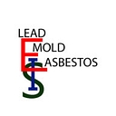 Environmental Inspection Services NJ logo