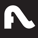 Flylow Gear logo
