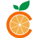 mycustombedding.com favicon