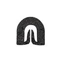 Öko Living logo