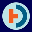 HOMED Medical Clinic logo