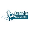 Cambridge Business Institute logo