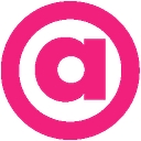 Insurance Direct logo