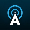 AllMusic logo